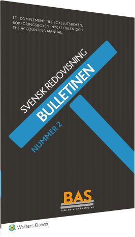 Bulletinen-stor