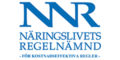 NNR