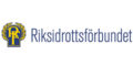 Riksidrottsforbundet