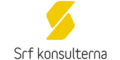 Srf-konsulterna