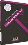 The Accounting Manual 2017