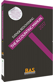 The Accounting Manual 2017