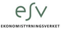 esv