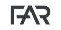 FAR