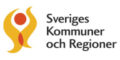 Sveriges-kommuner-och-regioner