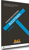 Bulletinen