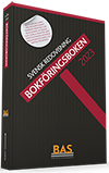 Bokföringsboken-liten