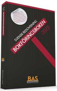 Bokföringsboken-stor