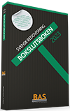 Bokslutsboken2023