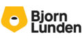 Bjorn-Lunden