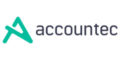 Accountec