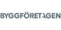 Byggforetagen