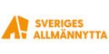 Sveriges-allmannytta