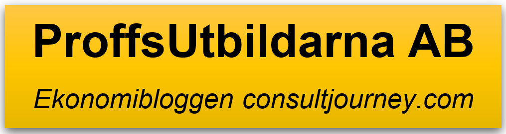 Proffsutbildarna_logga