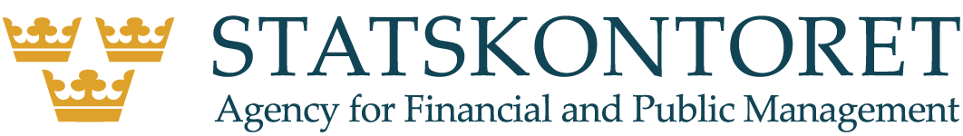 logo__statskontoret-color logo__statskontoret-color
