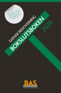 Bokslutsboken-2026-omslag